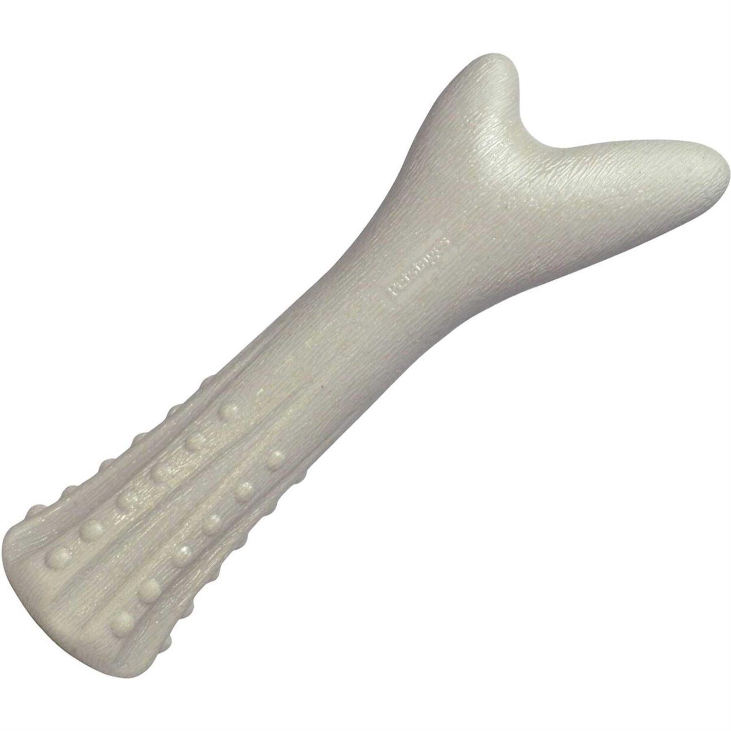 Petstages Deerhorn Chew Dog Toy - Pet Supplies online store