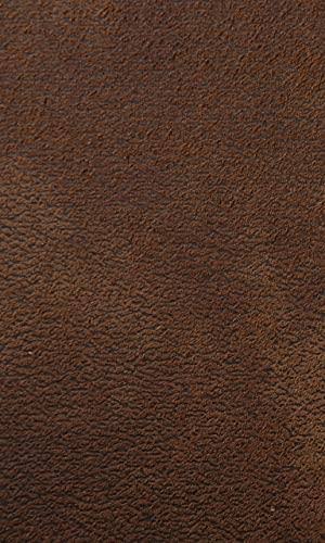 American Furniture Classics Deer Valley - Ottoman