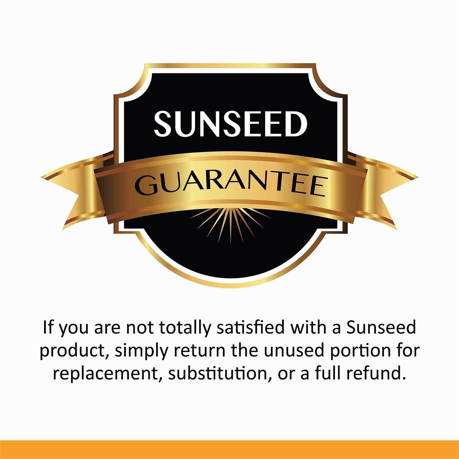 Sunseed Natural Corn Cob Bedding - Pet Supplies online store