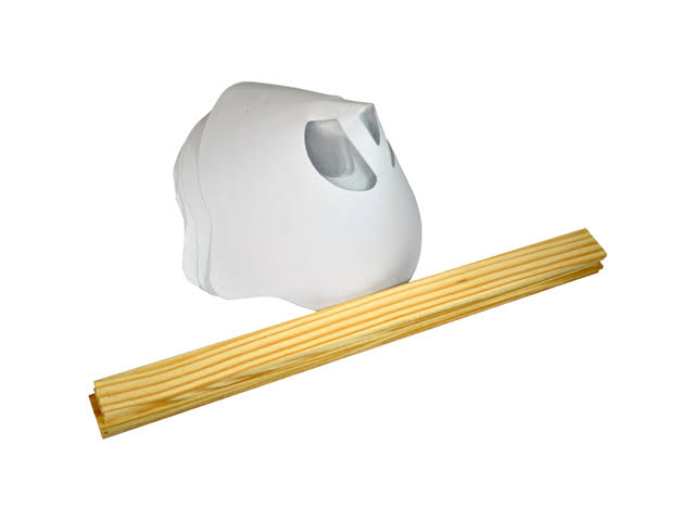 Electric Blue Metallic Gallon Kit Urethane Basecoat Car Auto Paint Fast Kit