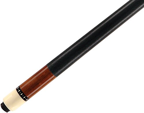 McDermott Lucky L9 Pool Cue (21oz)