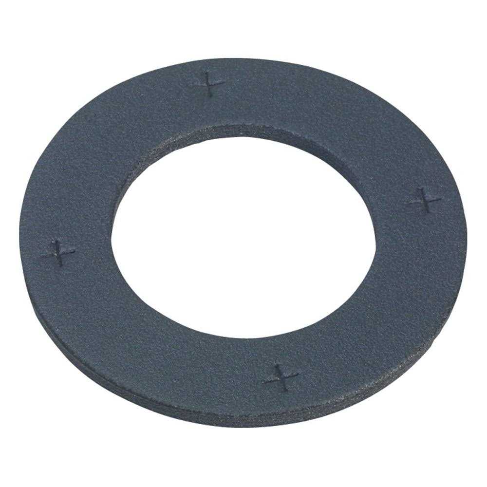 Sigma Electric Round Crosslinked Foam Replacement Gasket