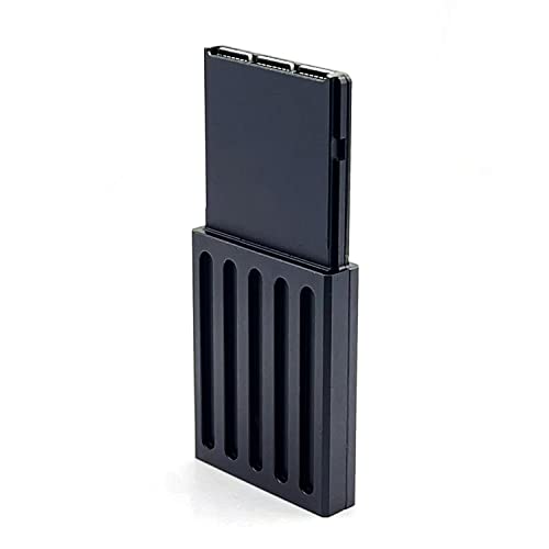 512GB Storage Expansion Card NVMe Solid State Drive SSD for Xbox Series X|S