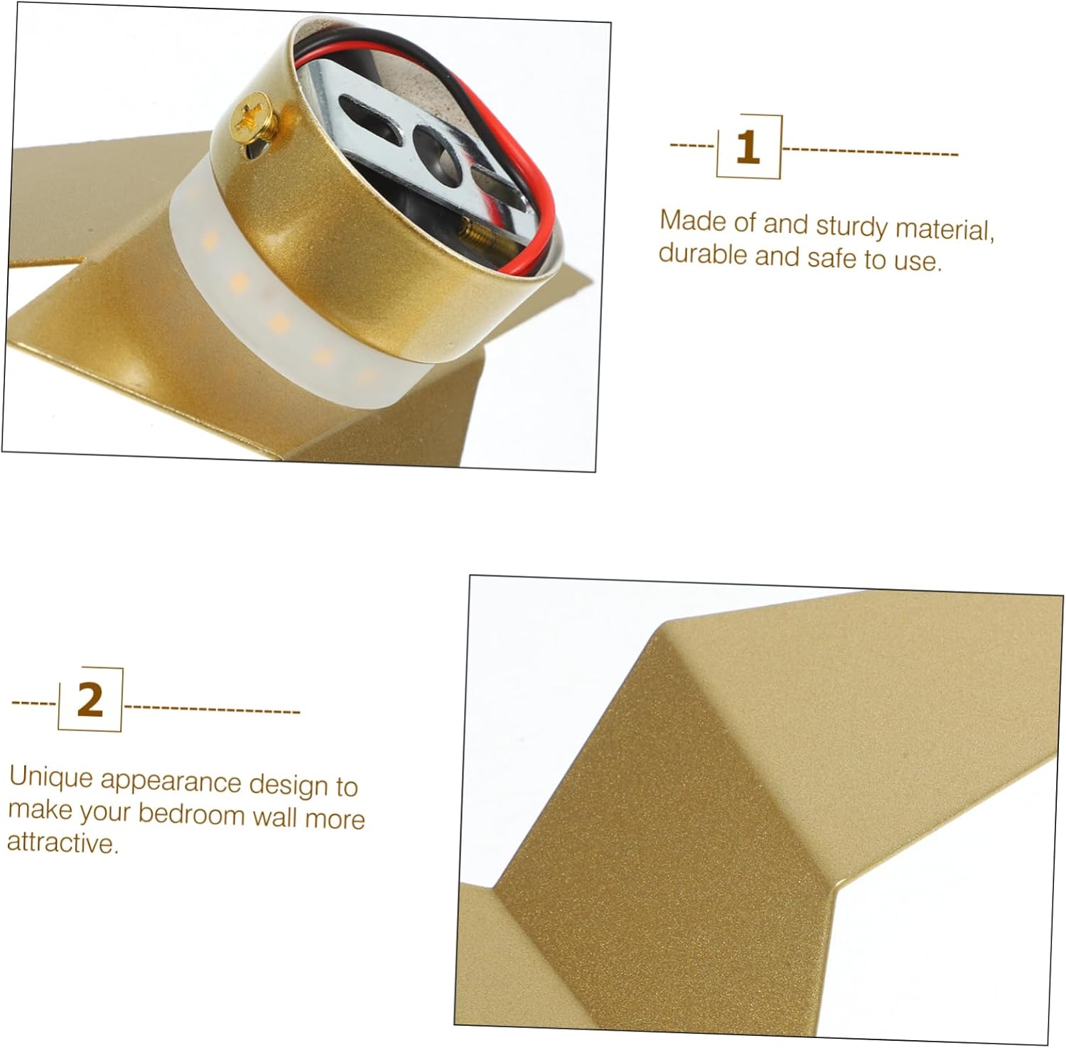 NOLITOY 6pcs Desktop Stand Countertops Display Stand Wine Bottle Holder Stand Wave Shape Bottle Holder Mininfridge Refrigerator Mini Wine Glass Holder Mini Locker Can Cupboard Shelf