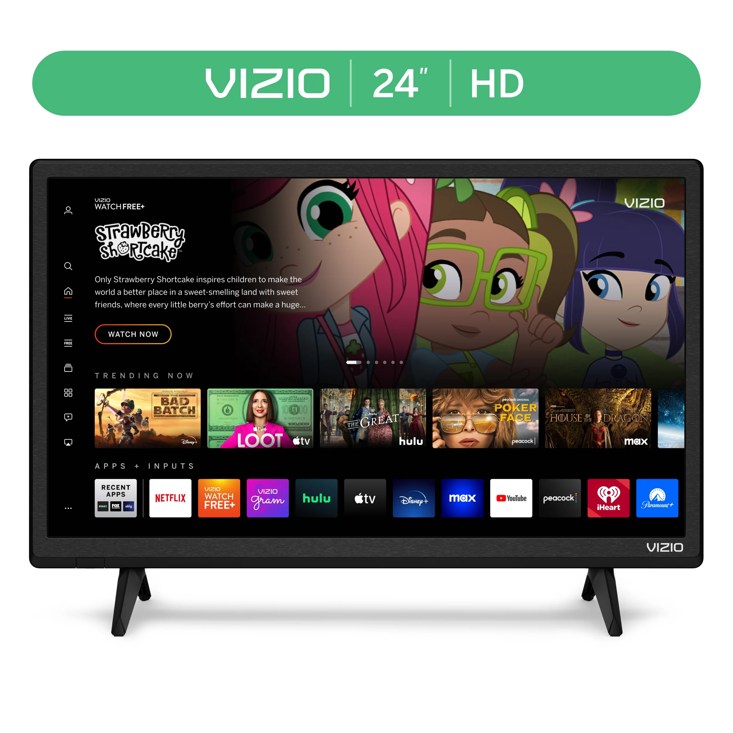VIZIO 24