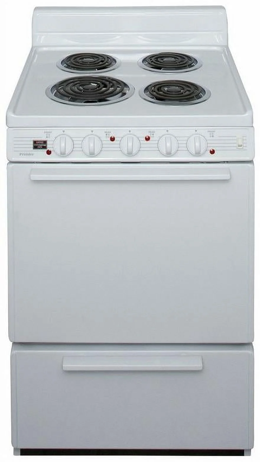 PREMIER ECKL0HOP  24