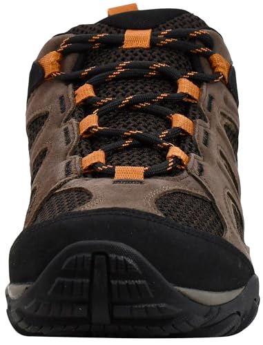 Merrell Men's Yokota 2 Hiking Shoe