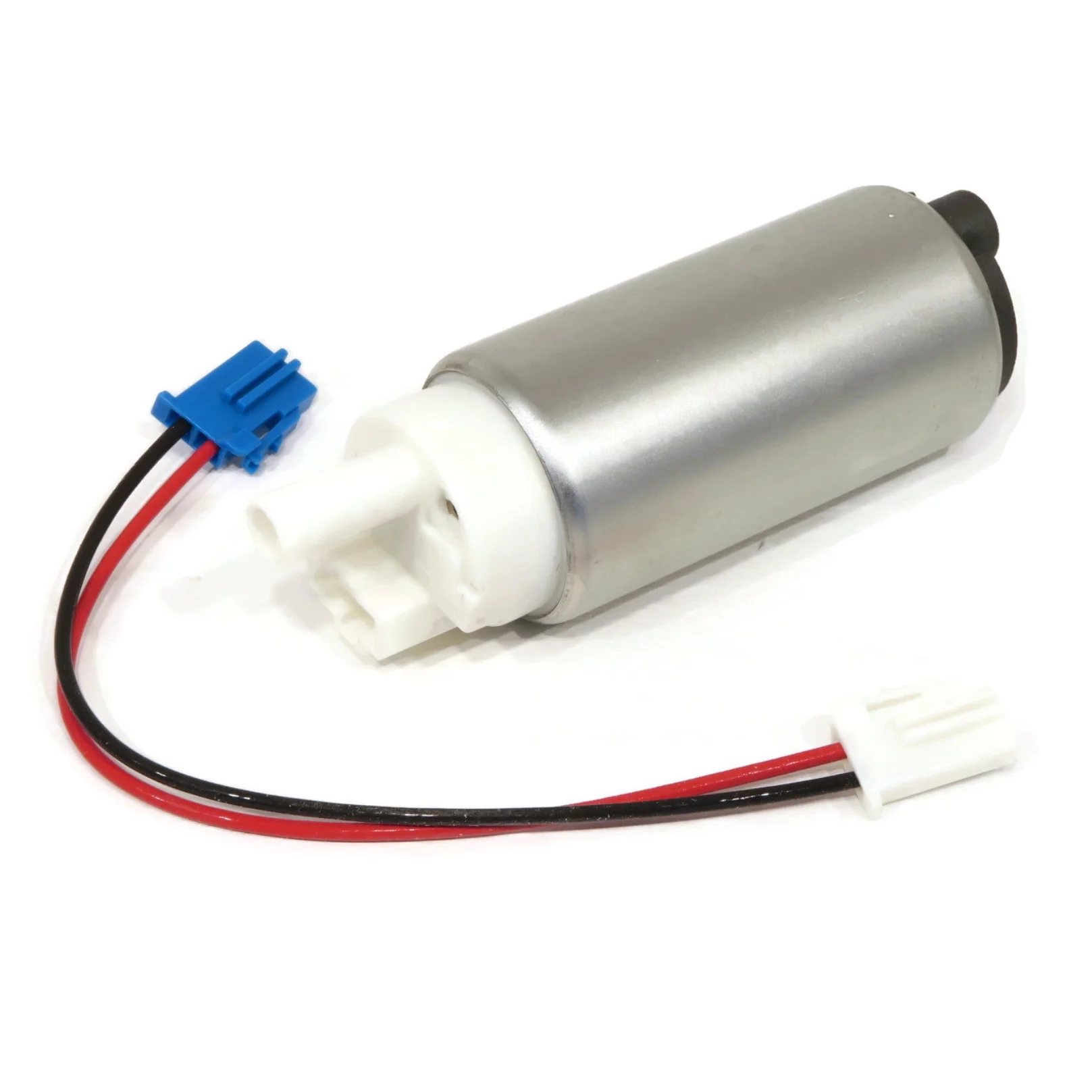 The ROP Shop | Fuel Pump for Yamaha F150TXR 0409 F150TJR 0409 F150TLR 0409 150 HP Engines
