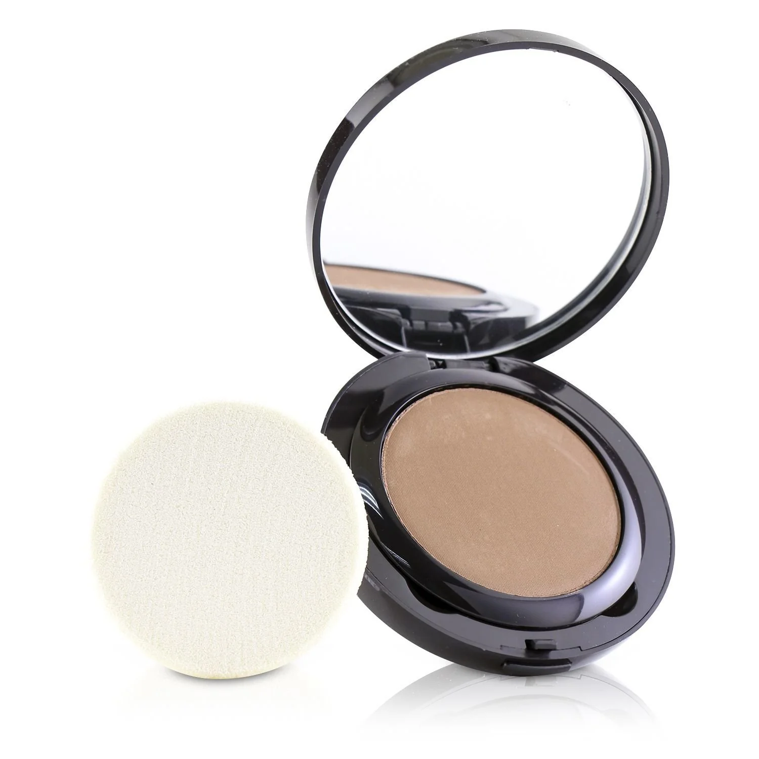 Laura Mercier Smooth Finish Foundation Powder SPF 20 - 17 9.2g/0.3oz