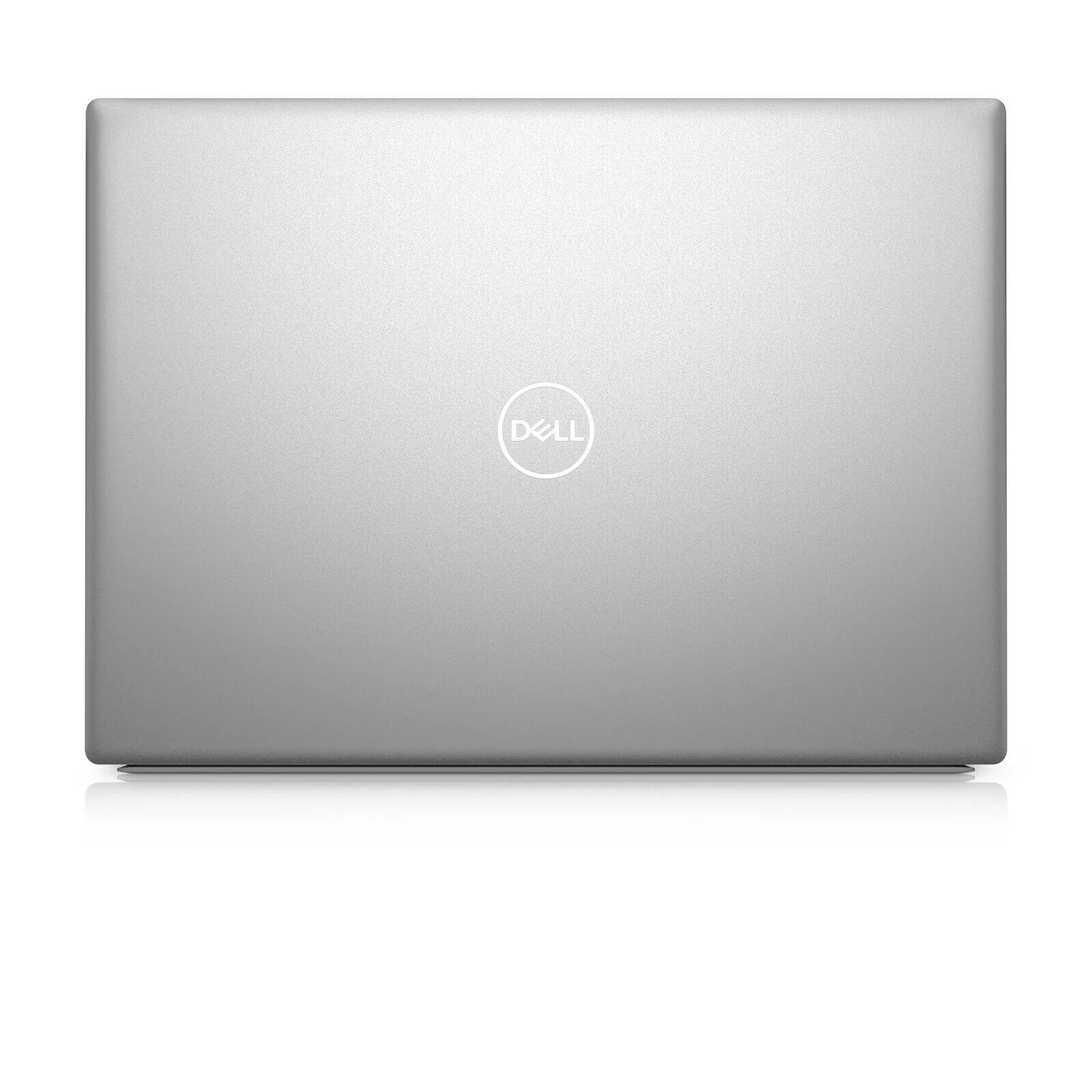 Dell Inspiron 14 5425 Laptop, 14