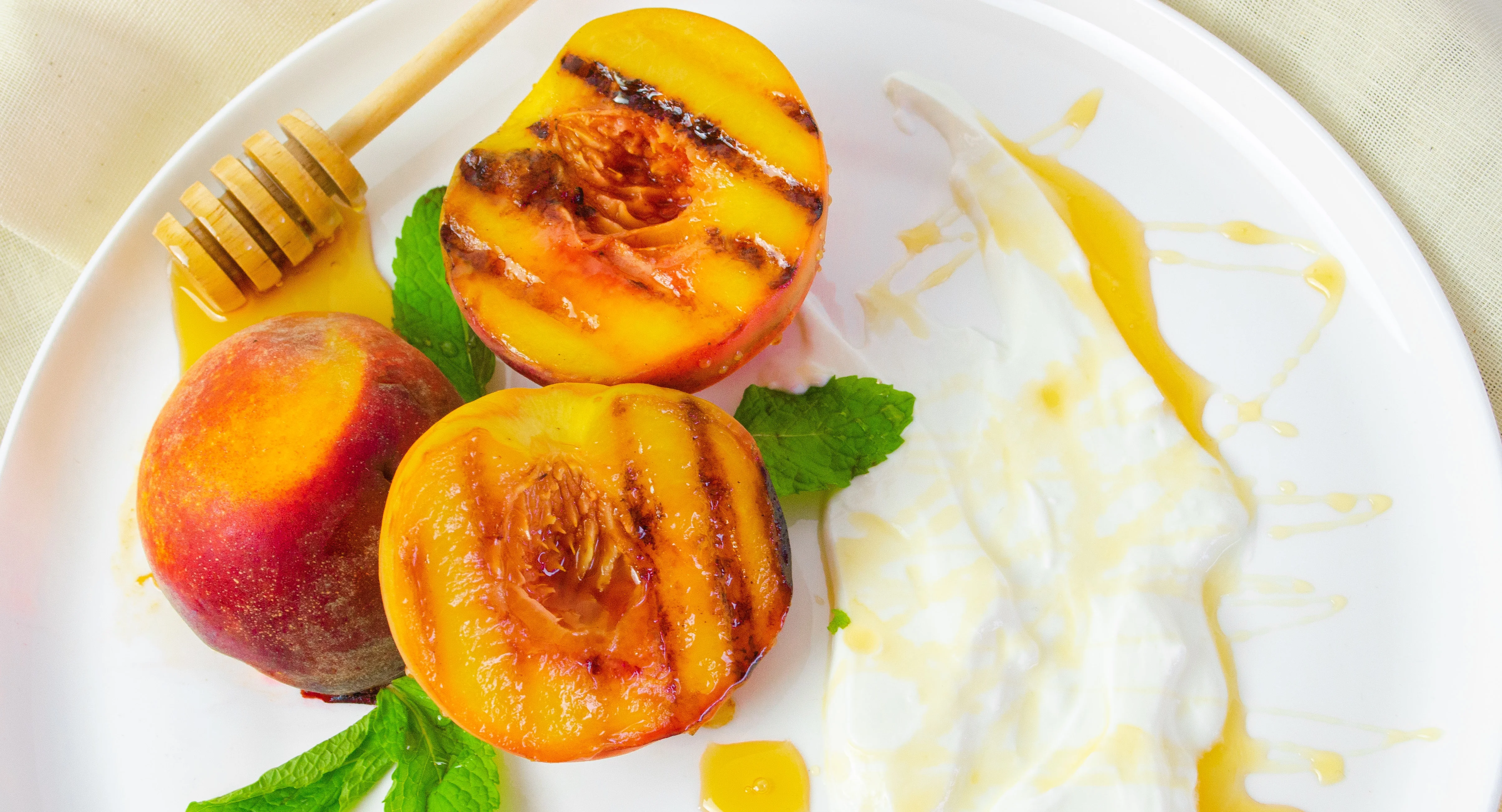 Raw & Unfiltered Honey by Pure Southern Honey, 5 lbs.