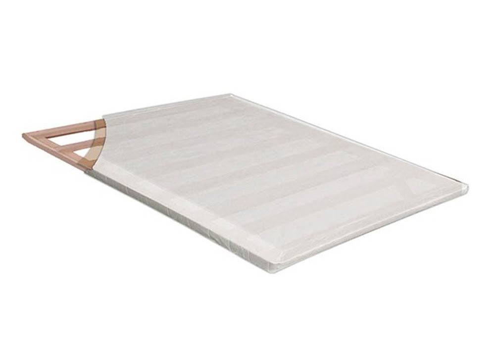 Lupine Full 2x22 Bunkie Board