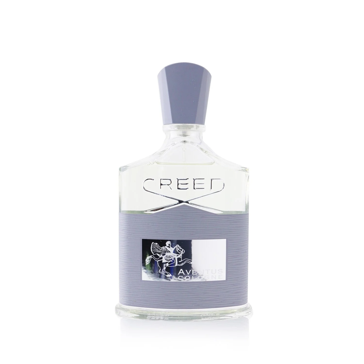 Creed Aventus Cologne Eau De Parfum Spray 100ml/3.3oz