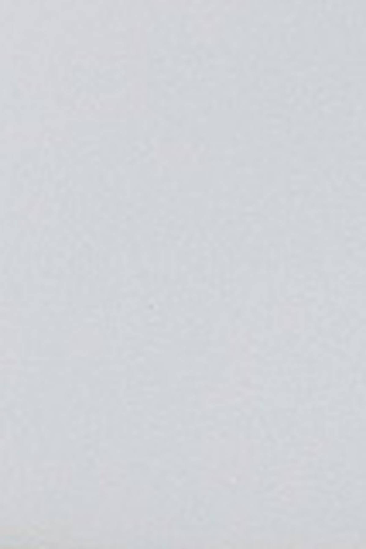 Veja V-10 Leather (White / Black)