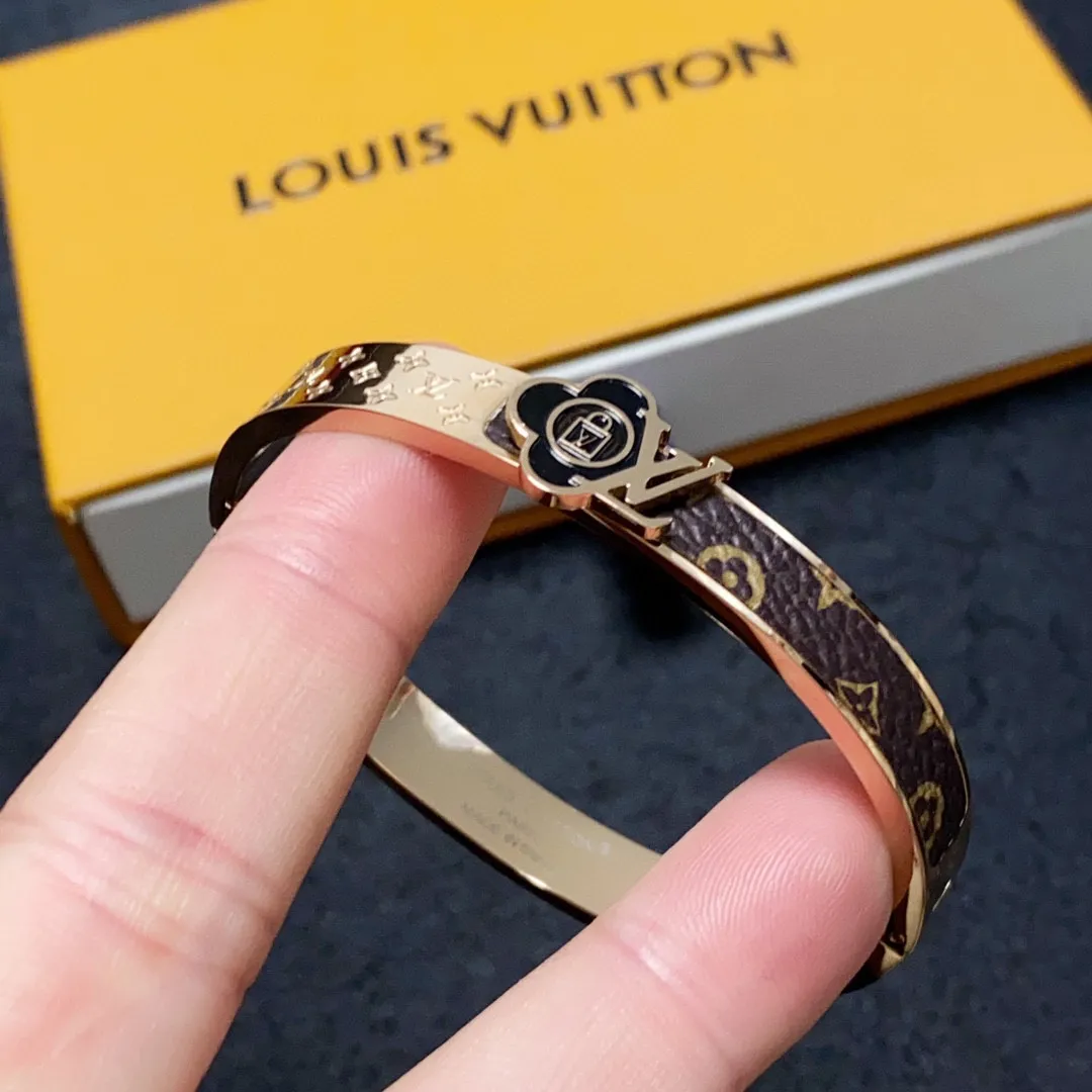 Lv New Arrival Bracelet 0008