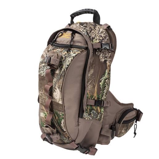 Horn Hunter 30 Liter G2 Hunting Day Pack - Max-1