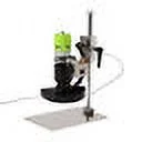 Beer Wine Jar DIY Cutting Machine Recycle Tools Electric Glass Bottle Cutter Kit