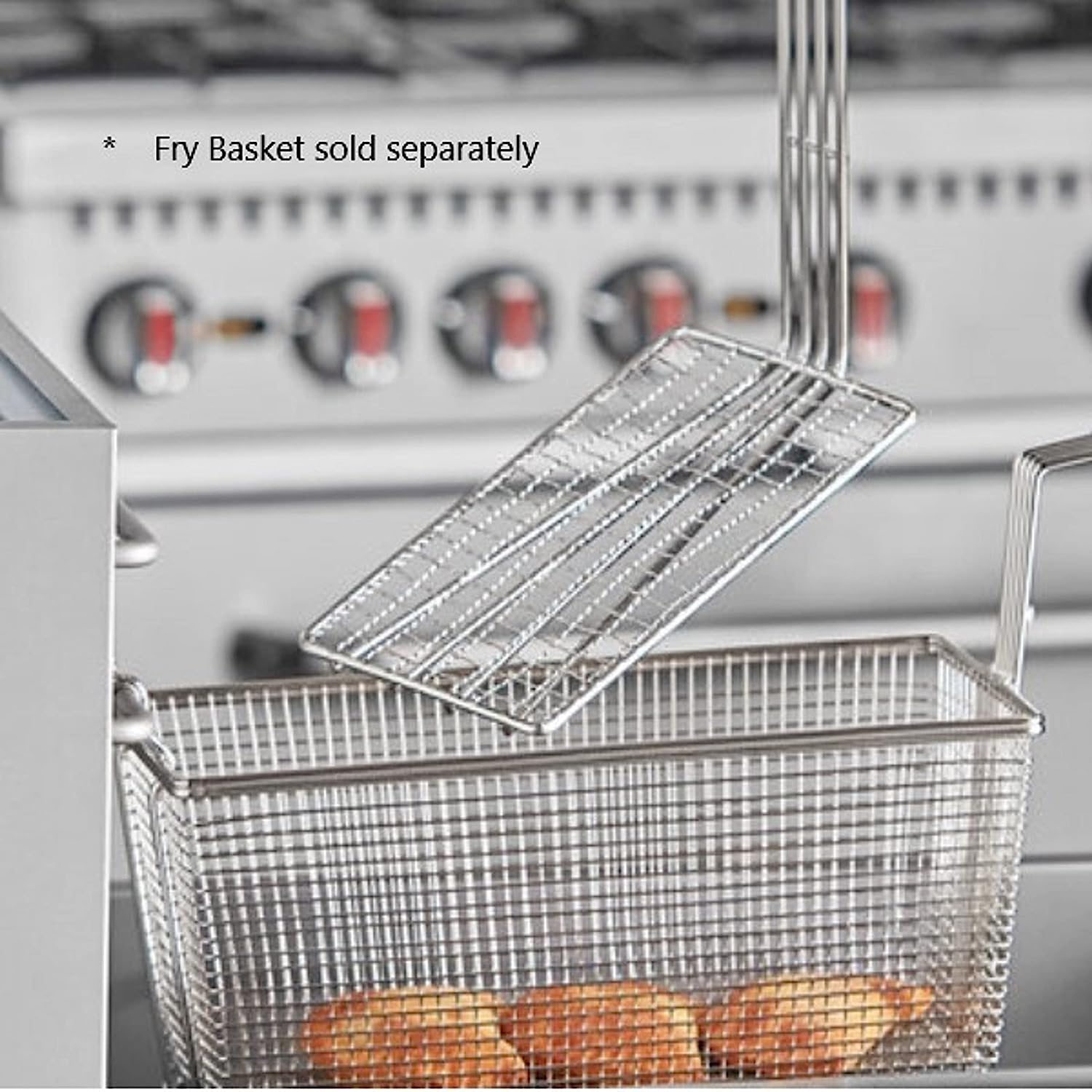 Truecraftware – 11