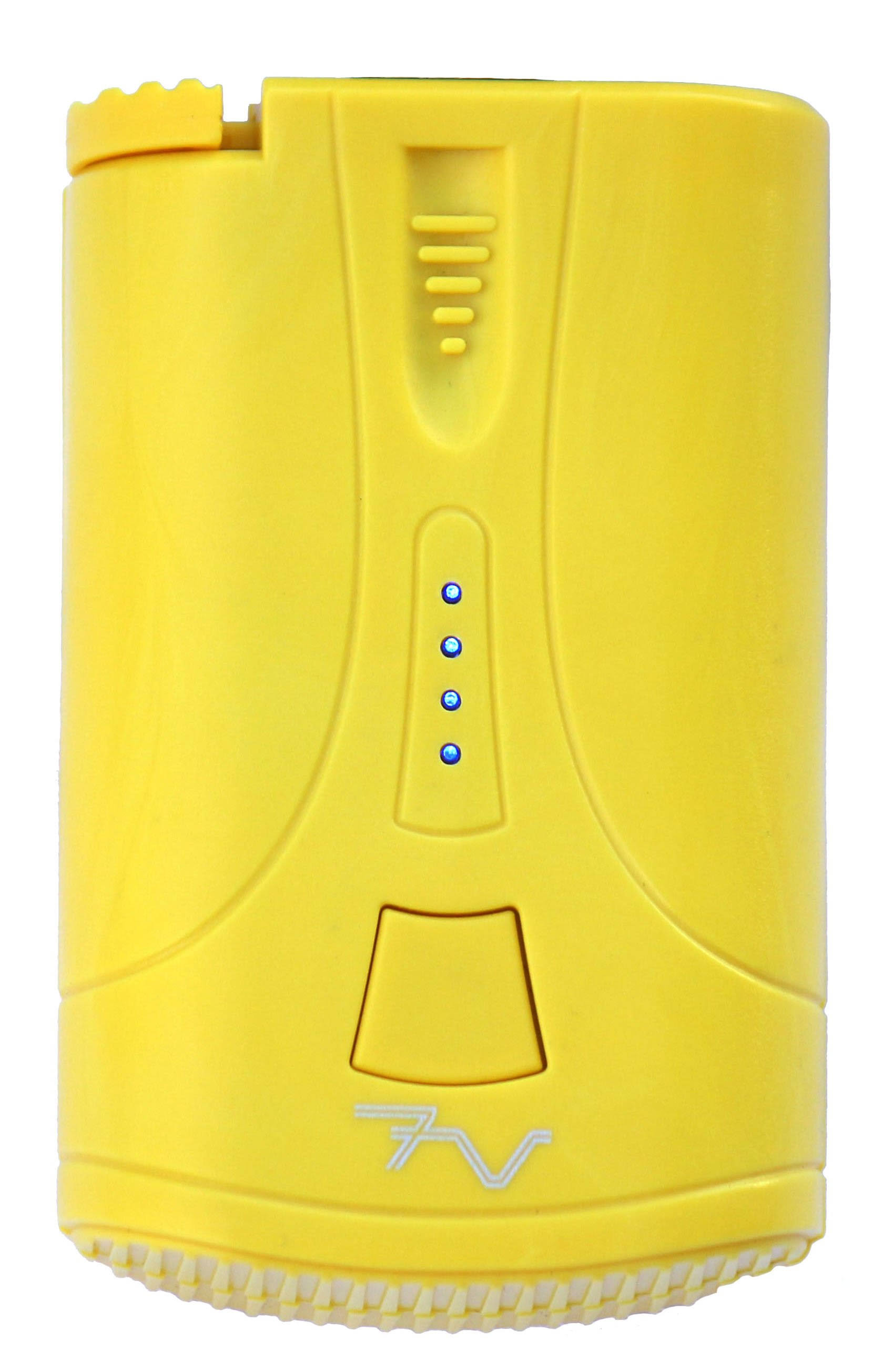 Camo 7V Heated Gloves by Volt