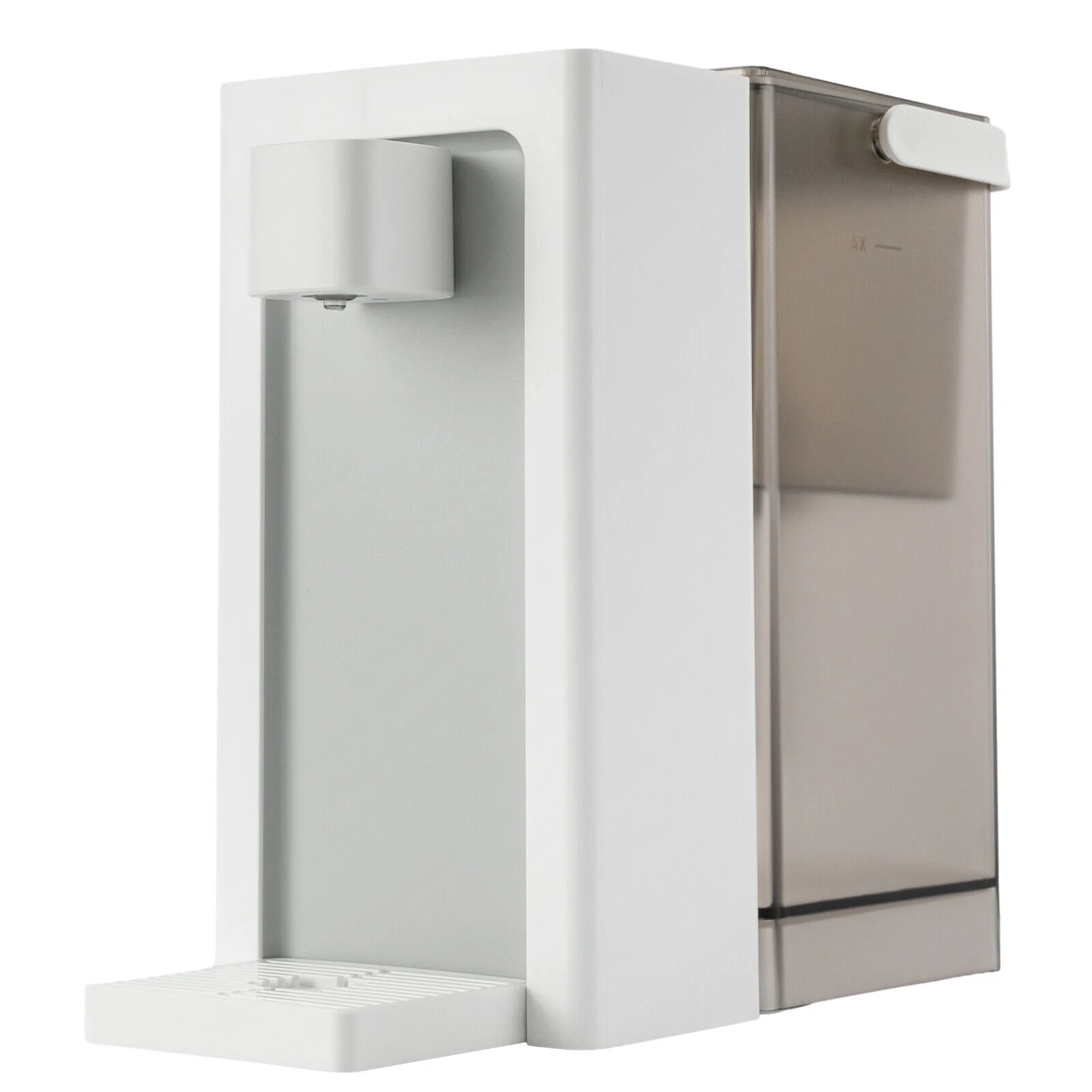 Instant Hot Cold Water Dispenser Countertop Water Cooler Dispenser 5 Temperature