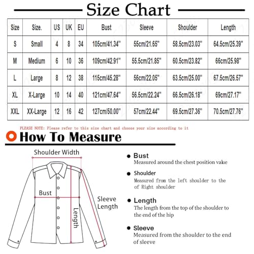 Womens Tops Casual Long Sleeve Pullover Hoodies Loose Fitness Fashion Clothes with Pocket 2024 Fall Winter