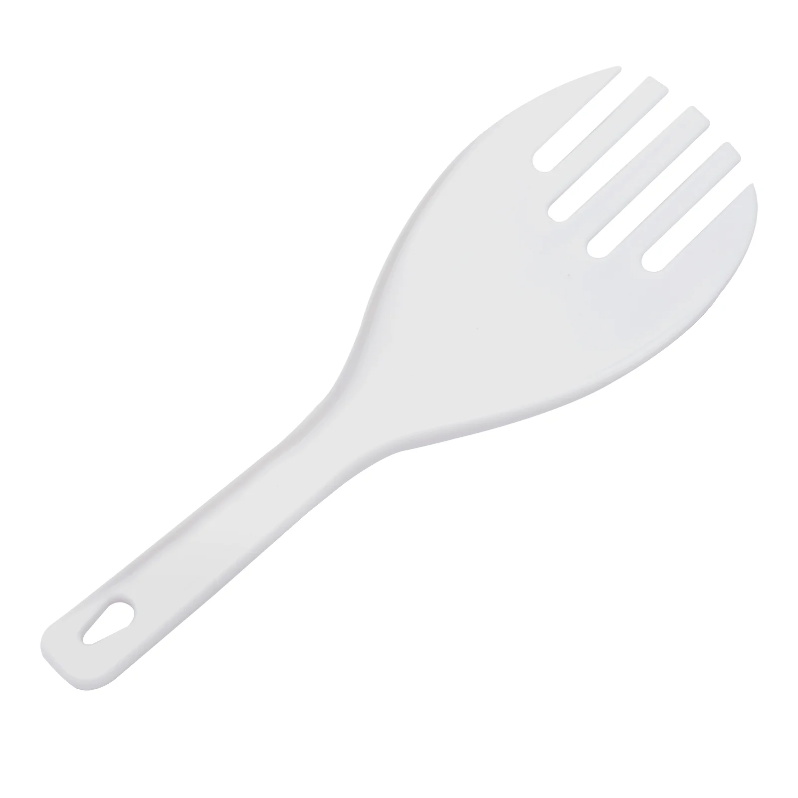 Miumaeov Rice Warmer Commercial with Dual Temperature Control Design, Non-stick Inner Pot, Efficient Insulation Electric Rice Warmer, Stainless Steel, 19 L/20QT-Large