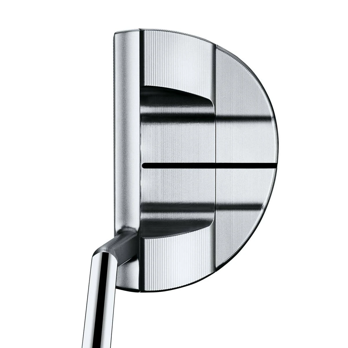 Scotty Cameron Special Select Flowback 5.5 Putter