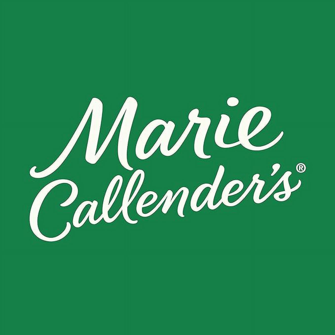 Marie Callender's Chicken Pot Pie | Two Boxes of 8 pies | Made with tender white meat chicken - All Natural, Great Source of Protein and Ready Set Gourmet Donate a Meal Program Certifi(16 Total Pies)