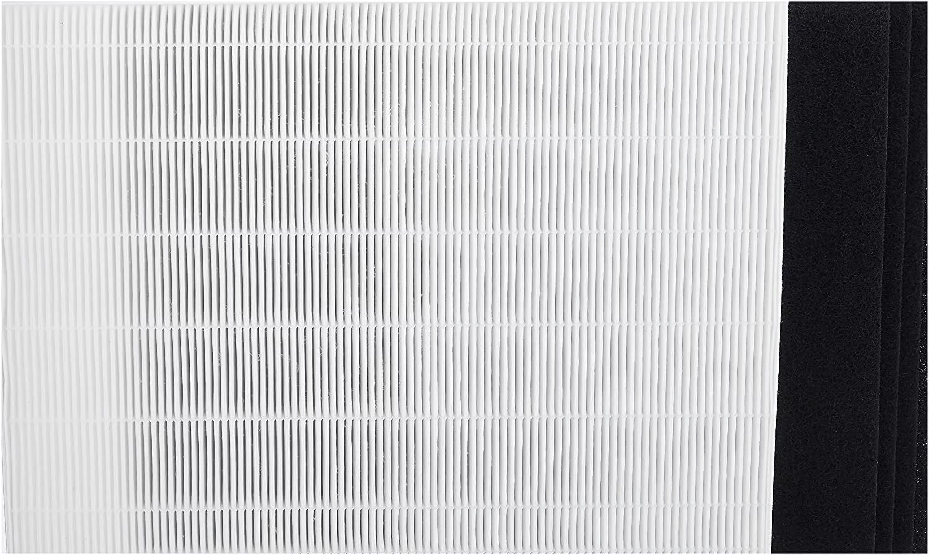 Winix 115115 Replacement Filter A