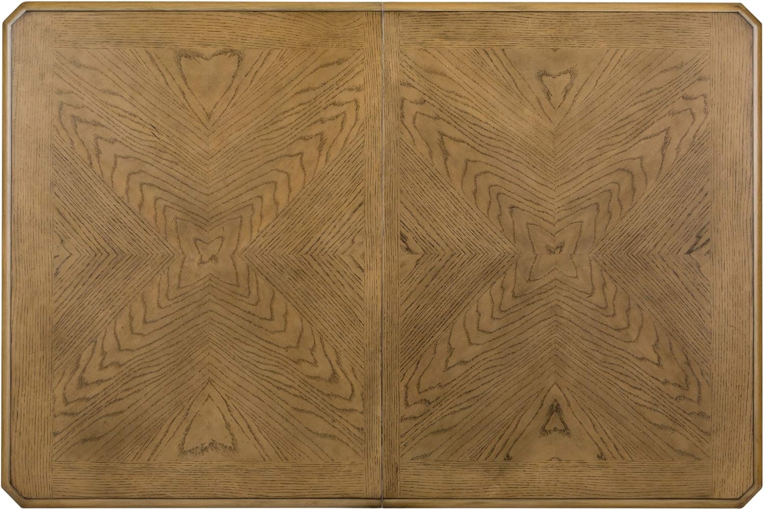 Cumberland Creek 7 Piece Rectangular Table Set, W0 x D0 x H0, White