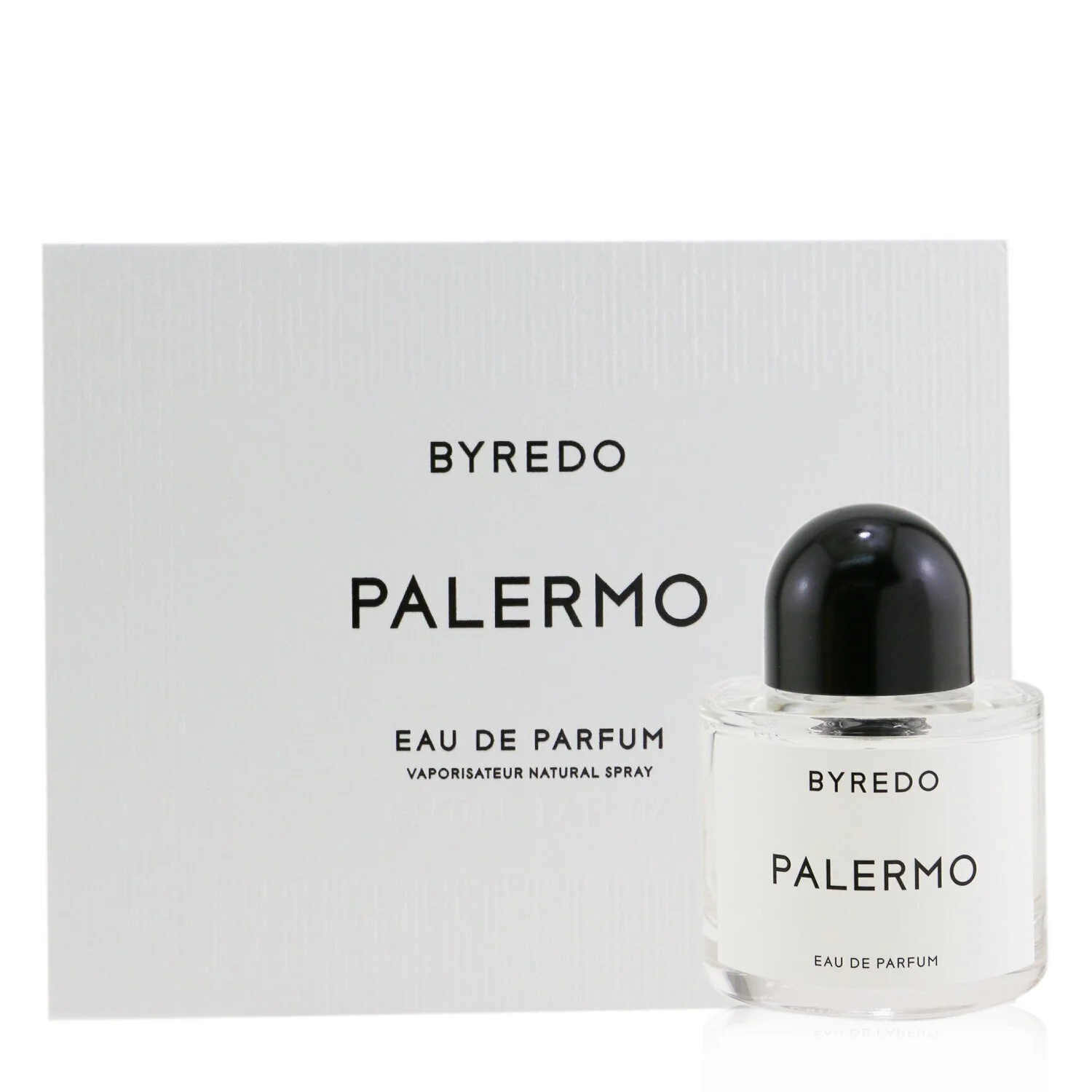 Byredo Palermo Eau De Parfum Spray 50ml/1.6oz