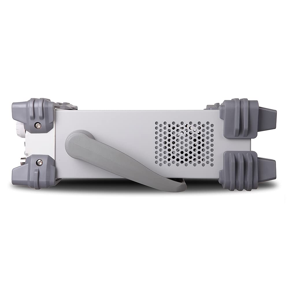 RIGOL DG1022Z Function/Arbitrary Waveform Generator,25MHz 2 Channels