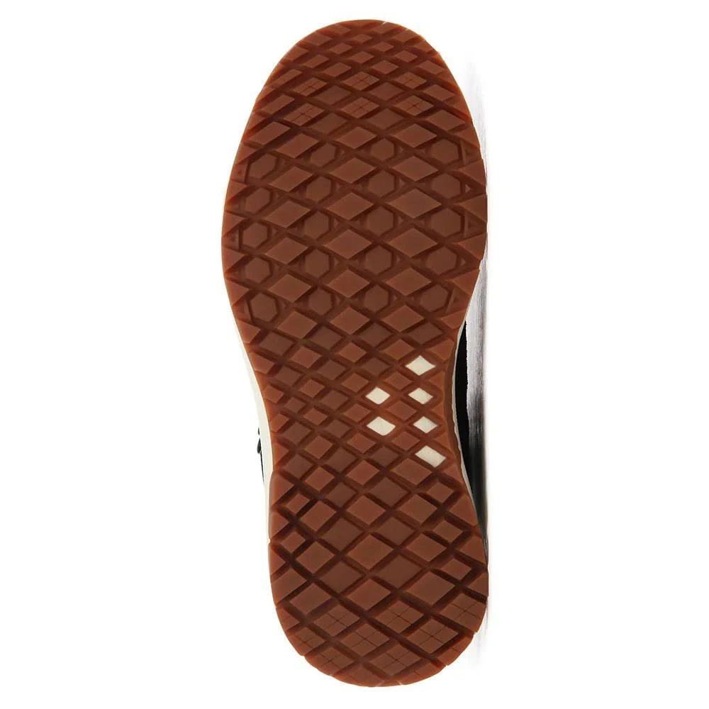 Vans Ultrarange Exo Hi MTE 7.5