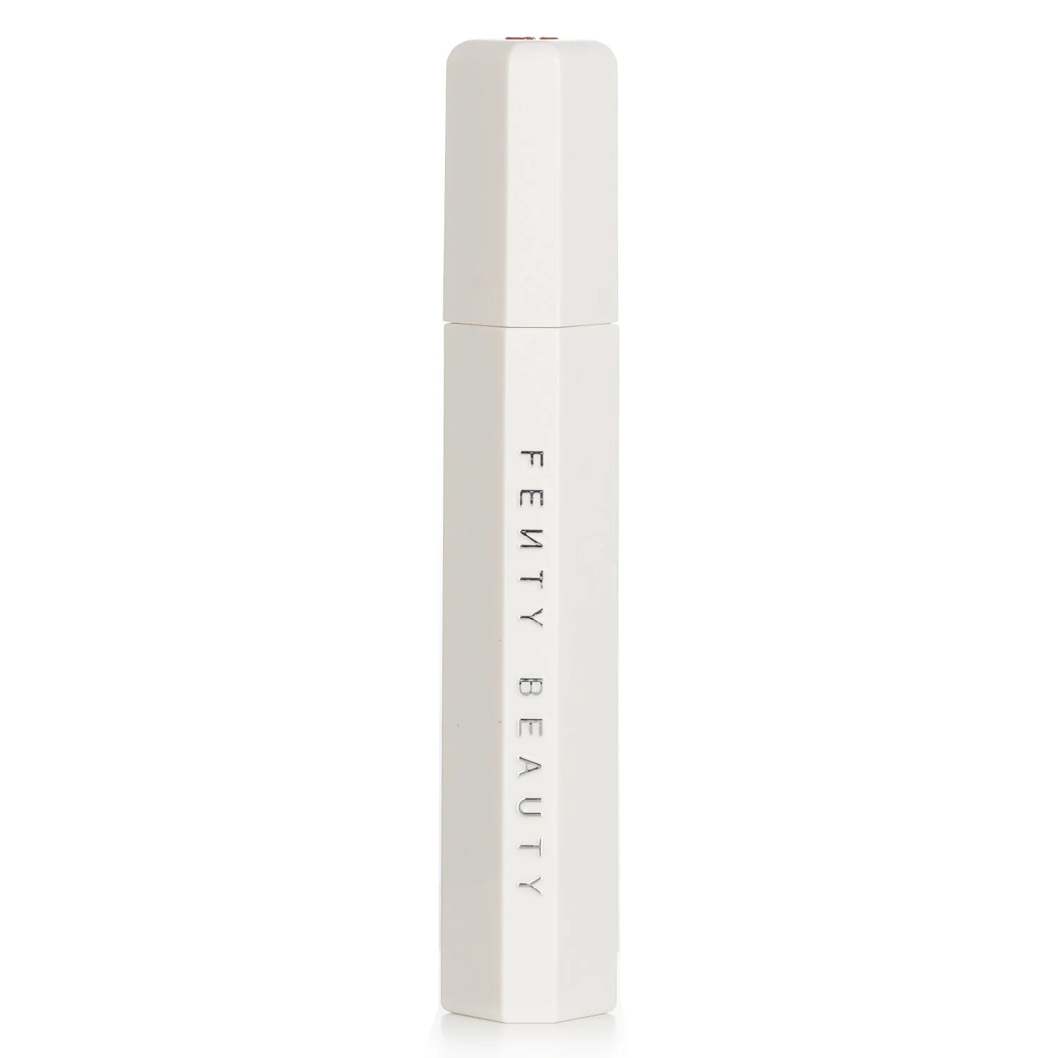 Fenty Beauty by Rihanna Poutsicle Hydrating Lip Stain - # 04 Berry Banger 6.5ml/0.22oz