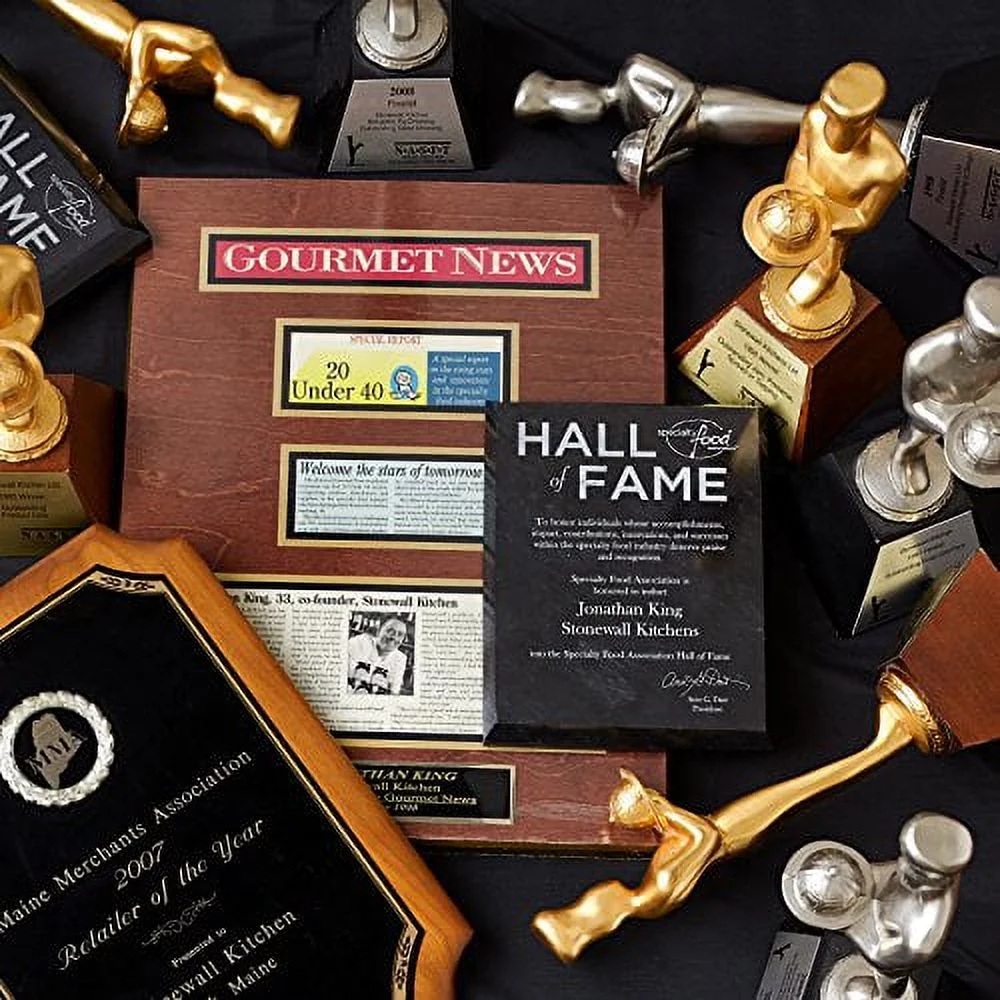 Chimichurri Grille Sauce, 11 Oz