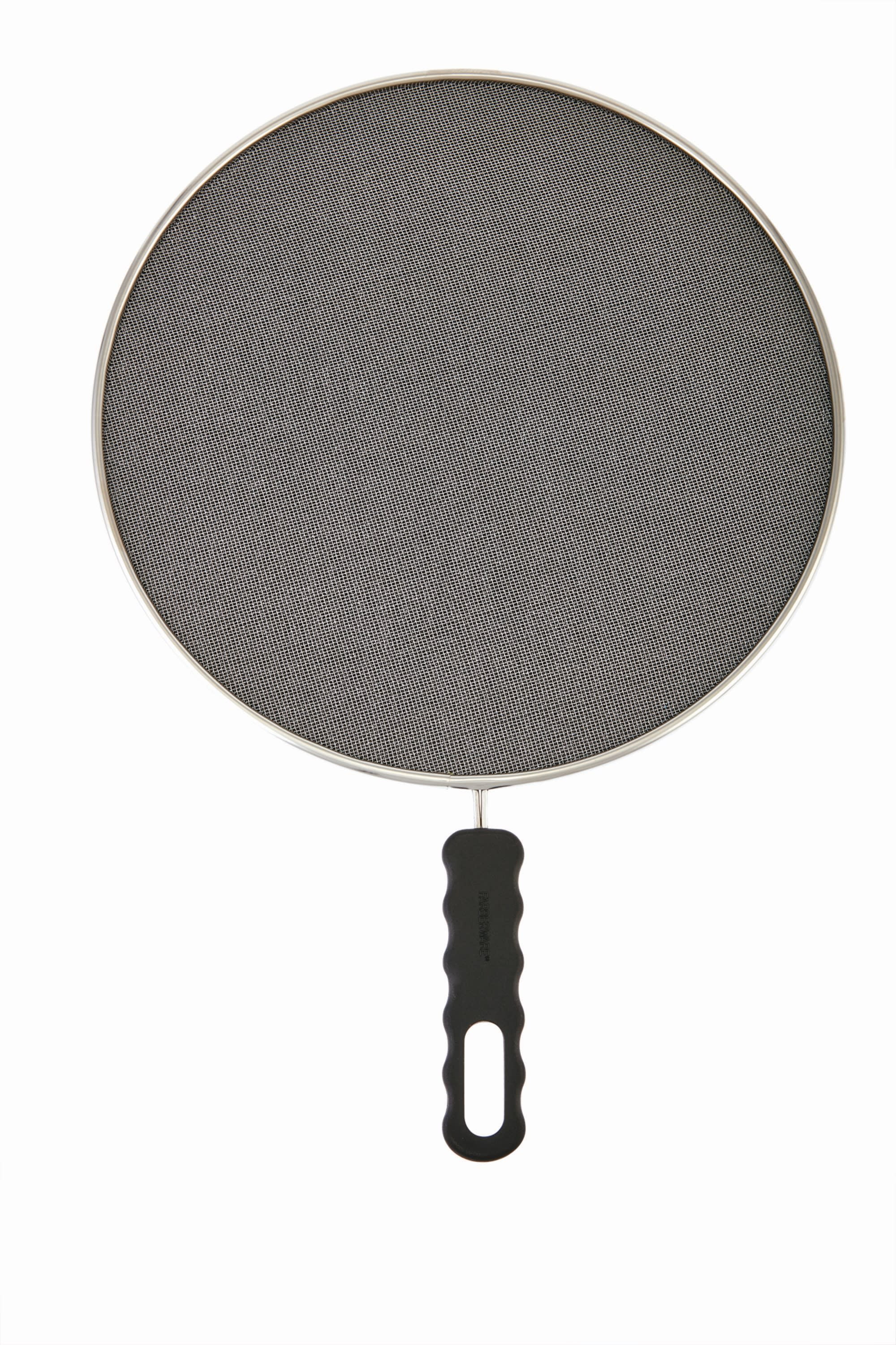 Farberware Patented 13-inch Odor Absorbing Splatter Screen