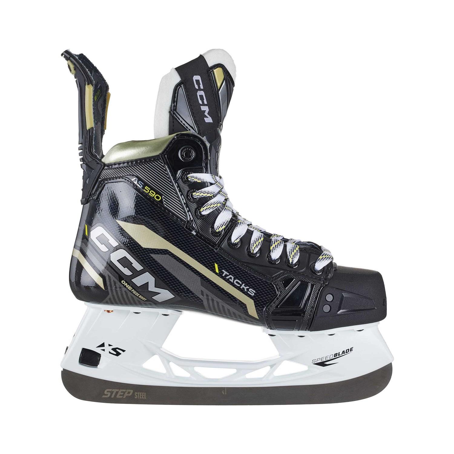 CCM Tacks AS-590 Ice Hockey Skates - Sports Supplies Online Store