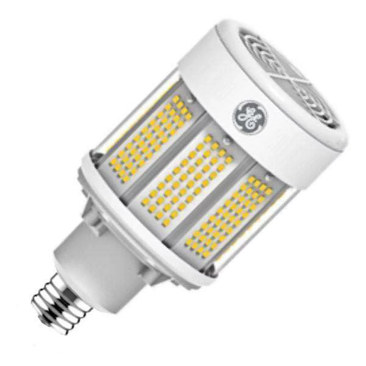 GE 27602 LED35ED17/740 LED Lamp