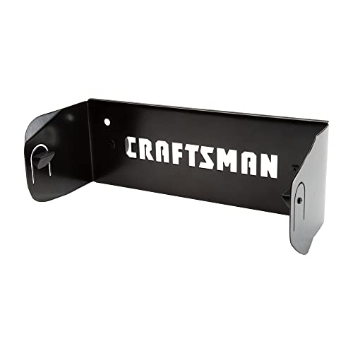 CRAFTSMAN 41
