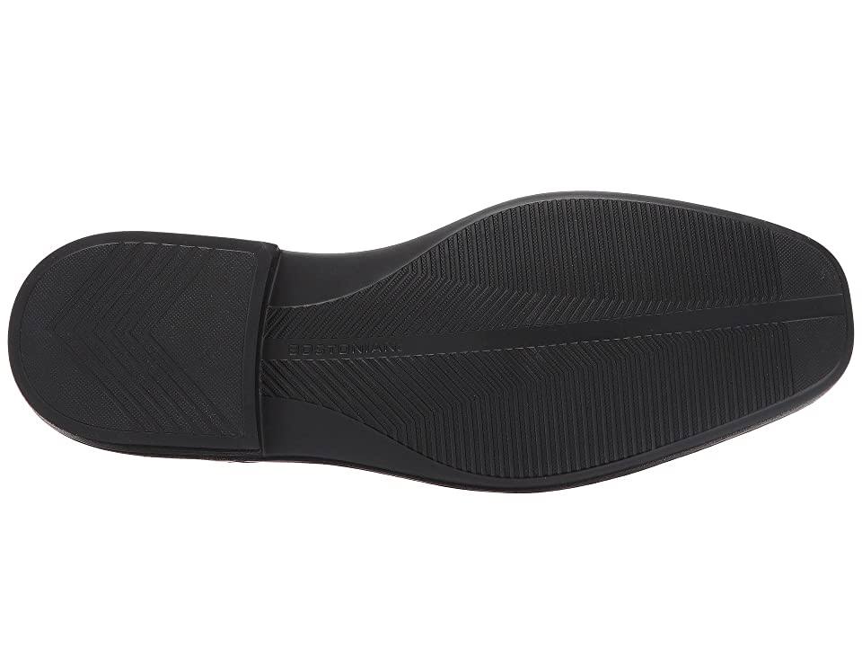 Bostonian Wenham Cap 11 Men&s Brown