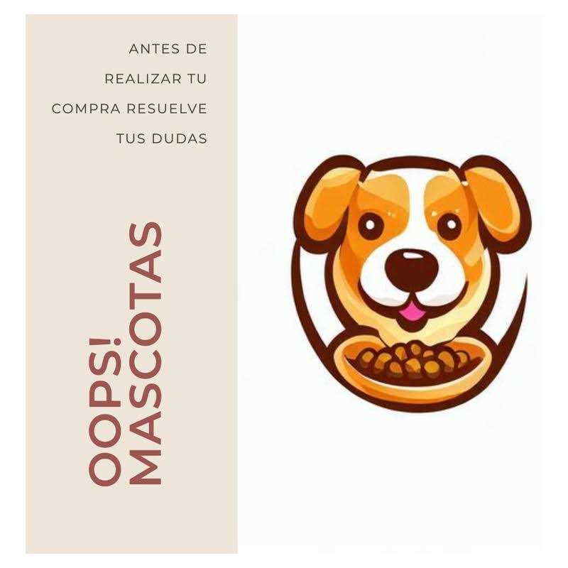 WholeHearted Active Performance High-Protein Chicken & Rice Recipe Dry Dog Food - Pet Supplies online store