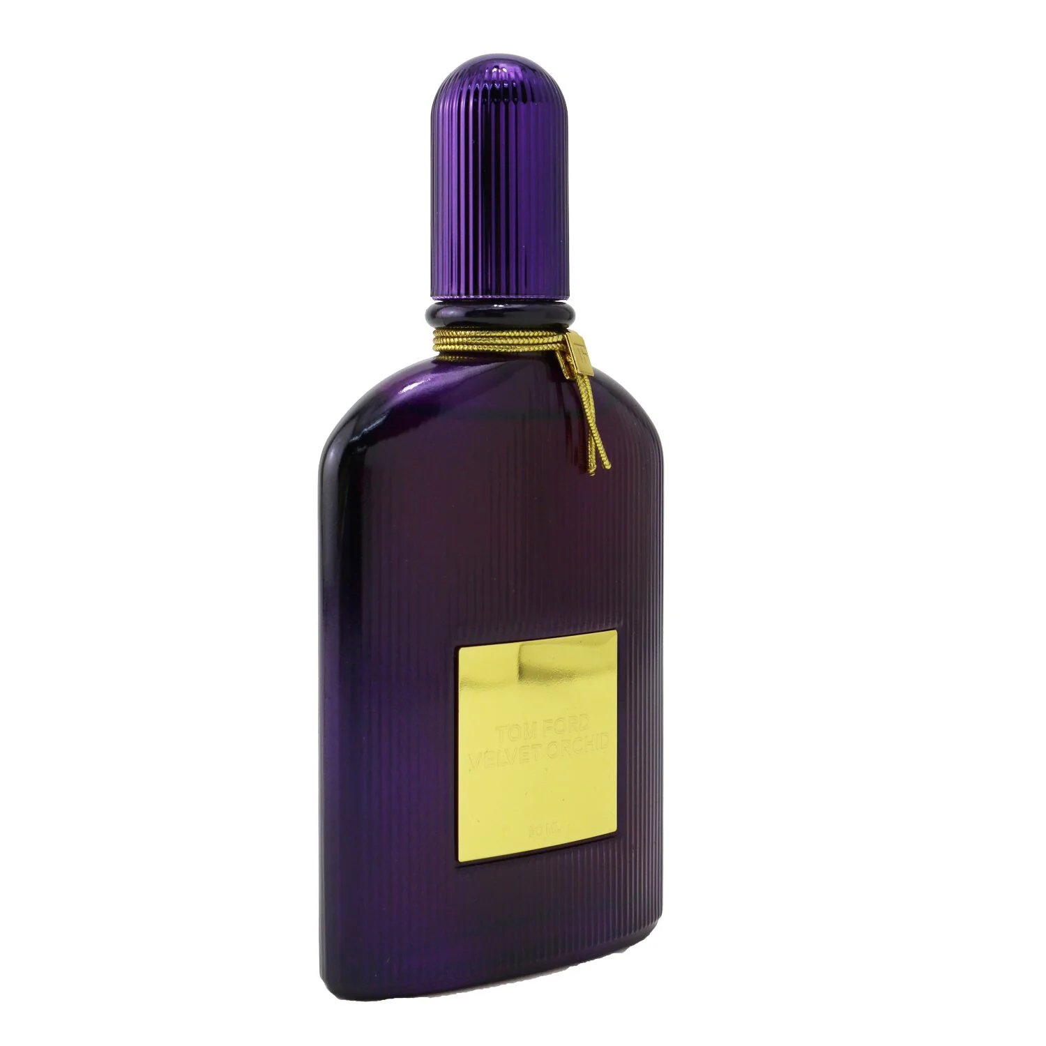 Tom Ford Velvet Orchid Eau De Parfum Spray 50ml/1.7oz