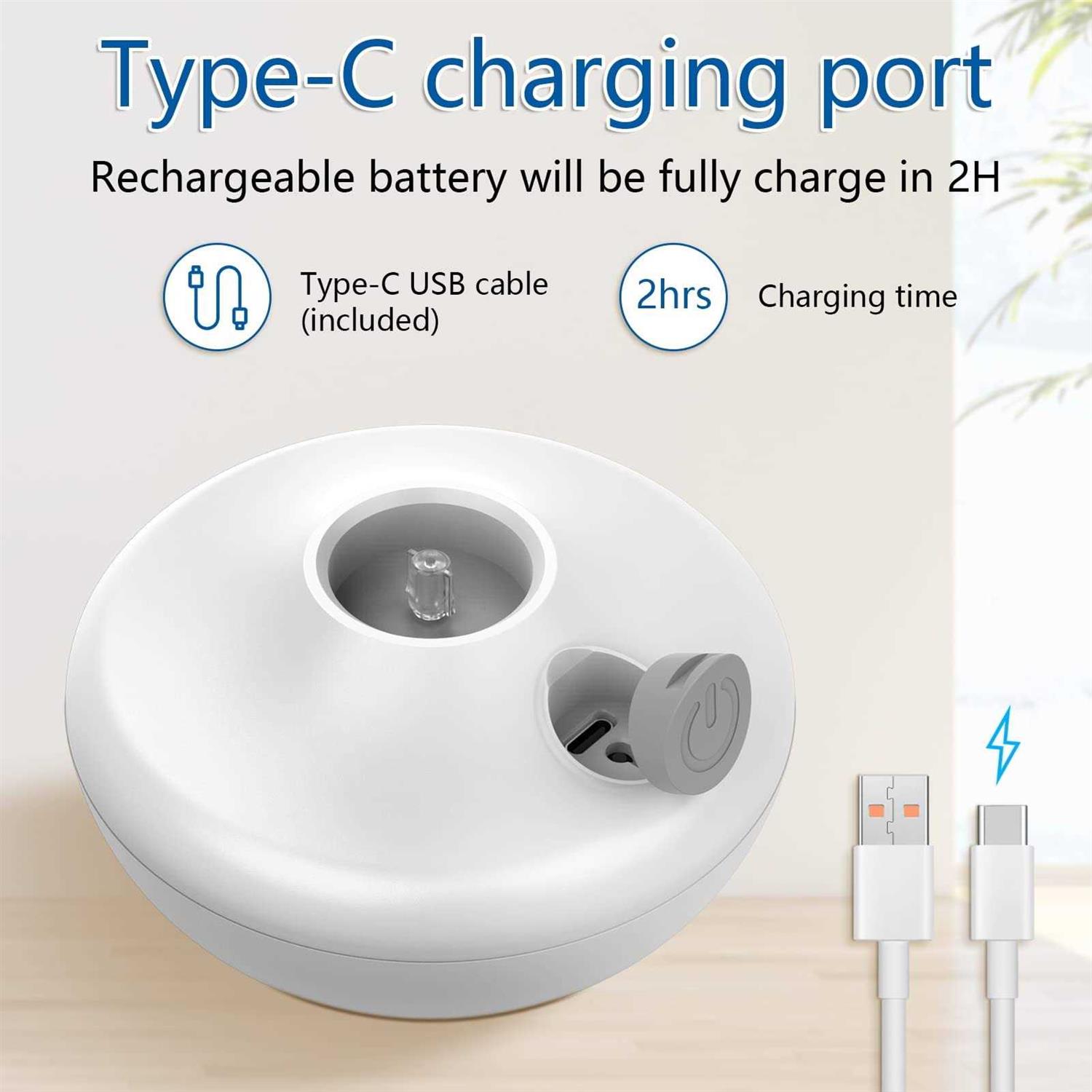 Oxawo Interactive Cat Toys Cat Exercise Tumbler Rechargeable Cat Toys for Indoor Cats Spin Butterfly Game Teasing Kitty - Pet Supplies online store