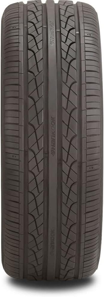 Hankook Ventus V2 Concept2 (H457) 235/45R17 97V XL