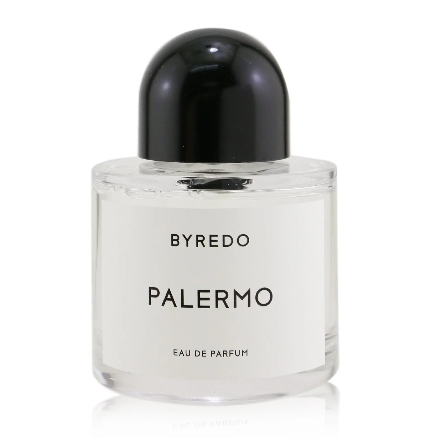 Byredo Palermo Eau De Parfum Spray 50ml/1.6oz