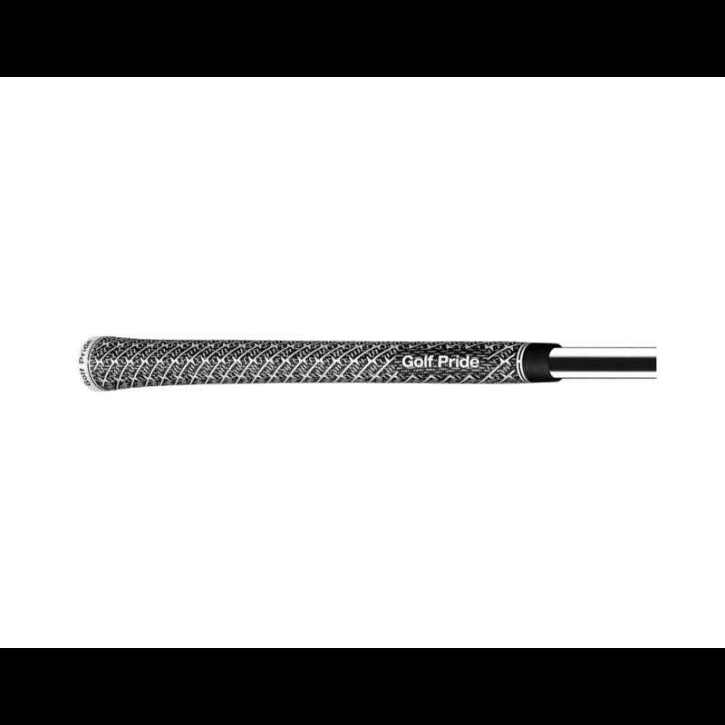 Golf Pride Z Grip Cord - Sports Supplies Online Store