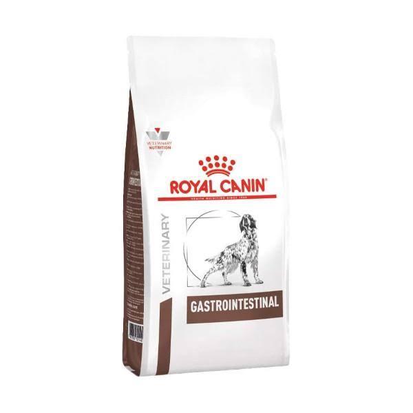 Royal Canin - Intestinal Adult 7.5 kg Gastro