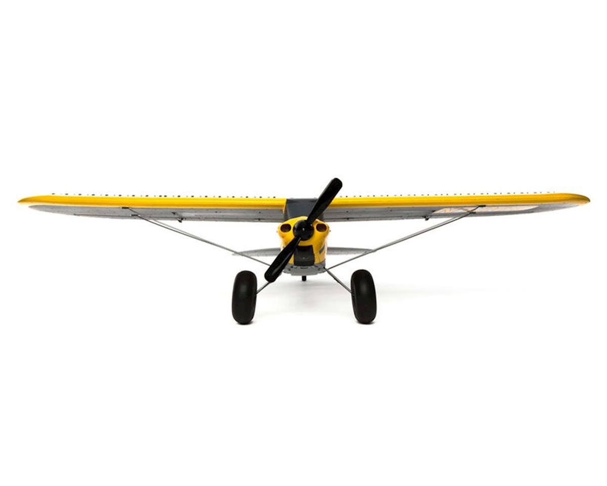 HobbyZone Carbon Cub S 2 1.3m RTF HBZ32000