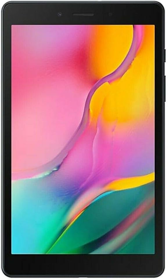 Samsung Galaxy Tab A 8.0