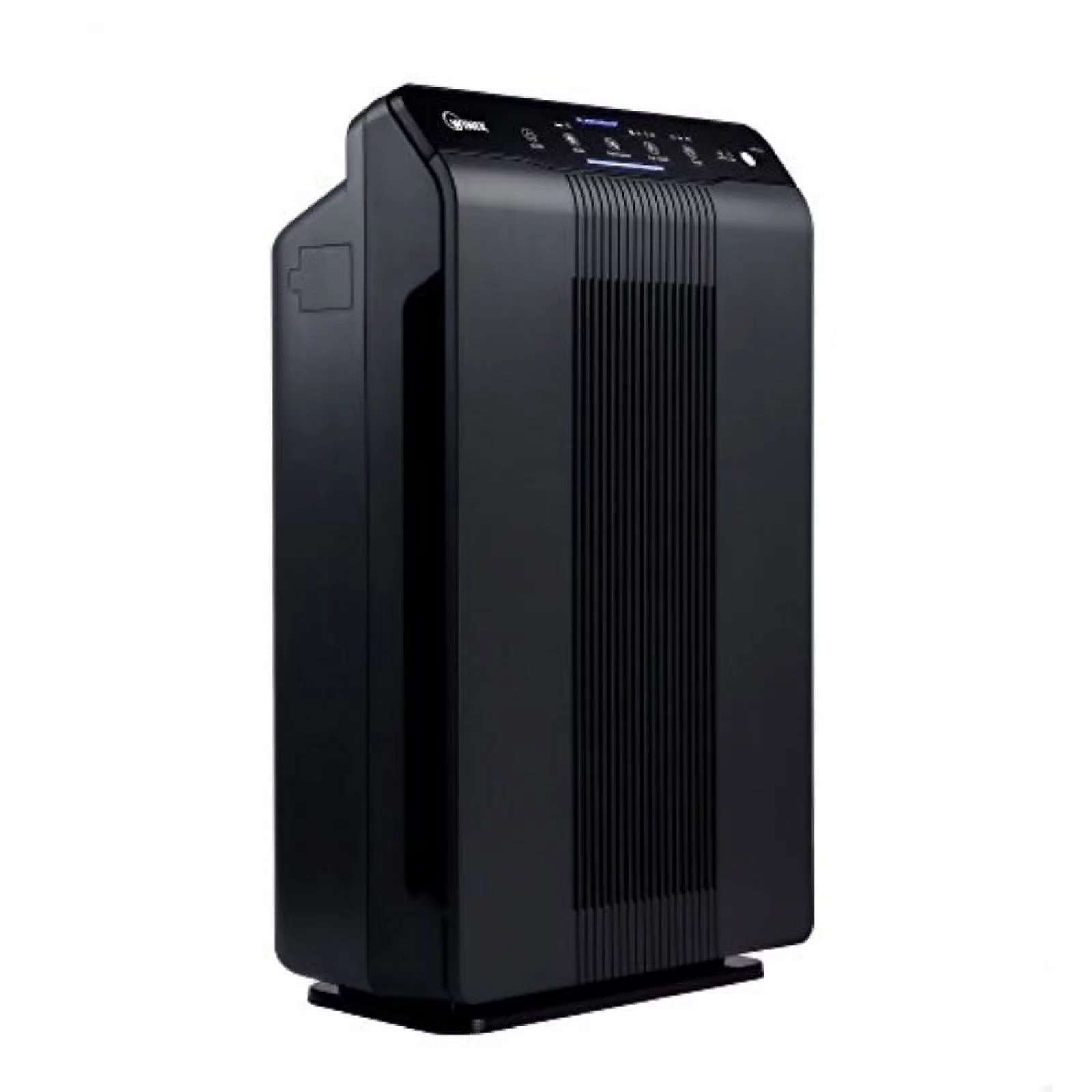 Winix 5500-2 Air Purifier with True HEPA, PlasmaWave and Odor Reducing Washable AOC Carbon Filter